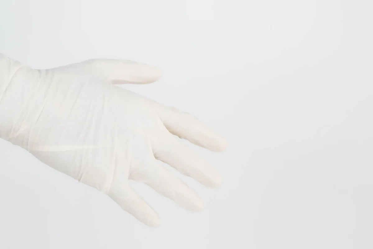 Bodily Fluid Cleanup in Crawford, GA